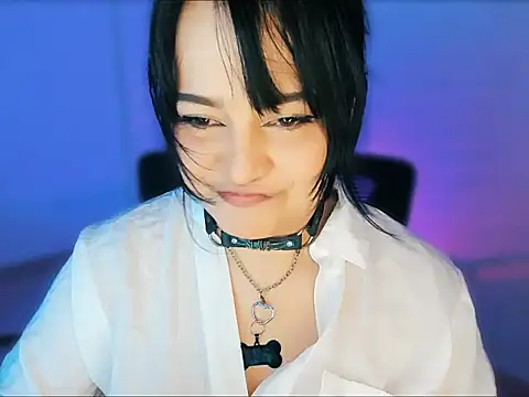 ValeryySoto  online show from October 4, 3:04 am