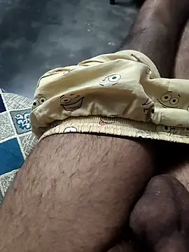 ursexslave175 online show from April 2, 5:32 pm