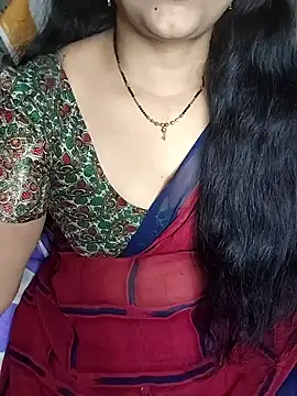 manvika-telugu online show from January 15, 1:41 pm