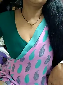 manvika-telugu online show from January 16, 7:17 am