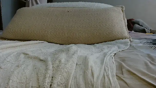 SEXYLIGHTBITCH online show from March 26, 10:32 am