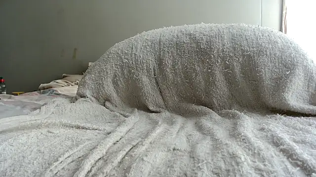 SEXYLIGHTBITCH online show from April 4, 8:56 am