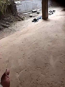 hairipussy2 online show from January 4, 10:05 am