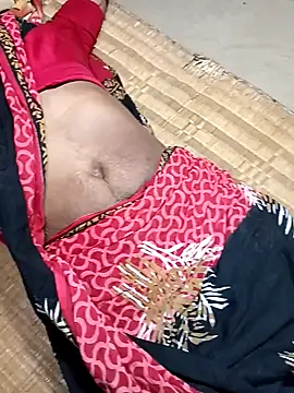 hairipussy2 online show from February 4, 10:21 am