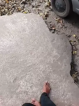 hairipussy2 online show from February 5, 11:02 am