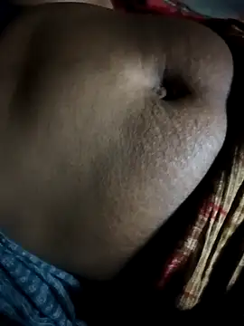 hairipussy2 online show from February 5, 3:42 pm