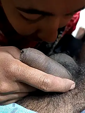 hairipussy2 online show from March 1, 2:15 am