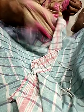 hairipussy2 online show from March 3, 10:38 am