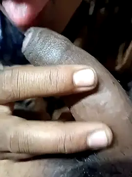 hairipussy2 online show from November 4, 8:57 am