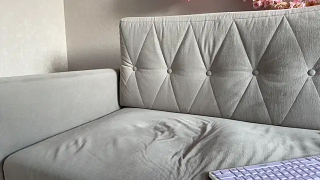weshycouple online show from May 10, 3:12 am