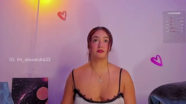 Alexa will online show from February 27, 2:53 am