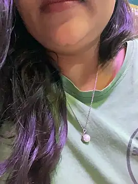 Snapshot of HaaniKaur chatting on January 5, 5:09 pm HaaniKaur online show from January 5, 5:09 pm