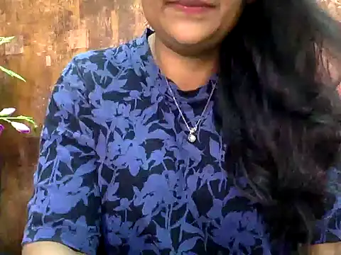 Snapshot of HaaniKaur chatting on March 18, 7:52 am HaaniKaur online show from March 18, 7:52 am