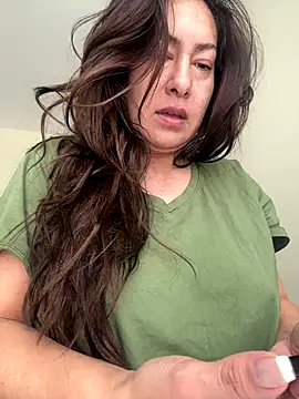 xLadyScarlettx online show from December 14, 2:44 pm