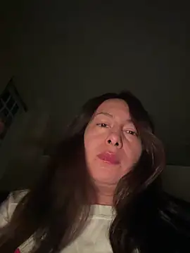 xLadyScarlettx online show from December 23, 3:26 am