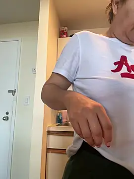 xLadyScarlettx online show from January 8, 2:08 pm