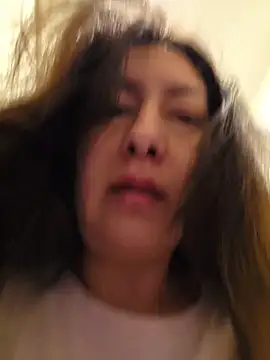 Snapshot of xLadyScarlettx chatting on February 3, 7:57 am xLadyScarlettx online show from February 3, 7:57 am