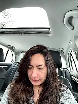 Snapshot of xLadyScarlettx chatting on February 7, 4:22 pm xLadyScarlettx online show from February 7, 4:22 pm