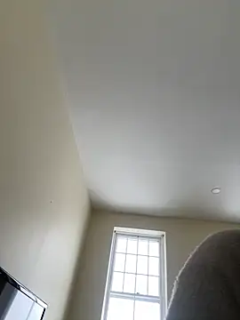 Snapshot of xLadyScarlettx chatting on February 23, 4:37 pm xLadyScarlettx online show from February 23, 4:37 pm