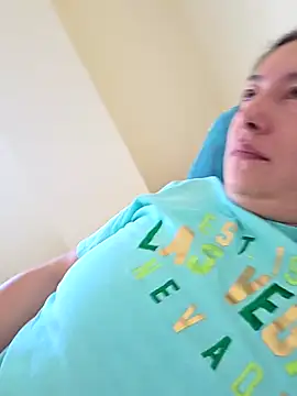 xLadyScarlettx online show from April 14, 12:44 pm