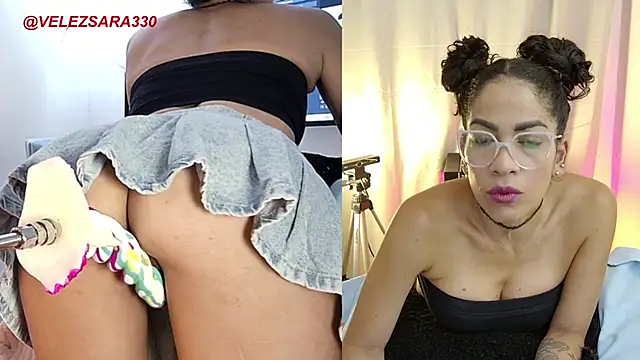 sara smith45 online show from January 20, 11:13 am