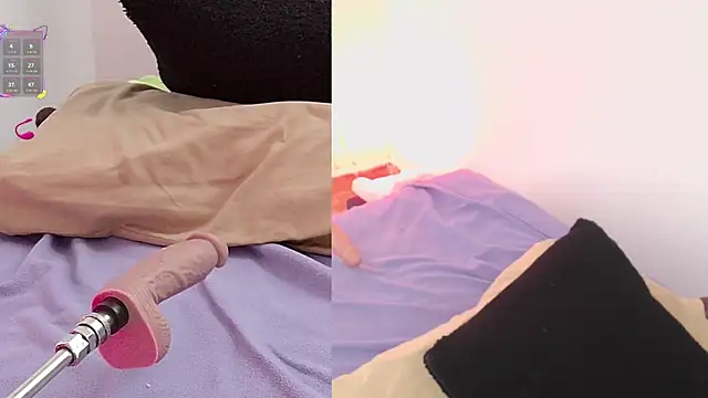 sara smith45 online show from November 20, 10:15 am