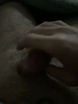 Snapshot of S7ch chatting on February 2, 3:05 am S7ch online show from February 2, 3:05 am