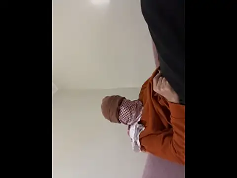 Snapshot of S7ch chatting on February 2, 6:50 pm S7ch online show from February 2, 6:50 pm