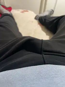 Snapshot of S7ch chatting on March 10, 2:05 am S7ch online show from March 10, 2:05 am