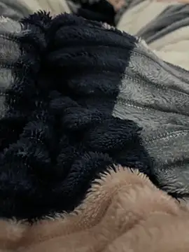 Snapshot of S7ch chatting on March 25, 5:41 pm S7ch online show from March 25, 5:41 pm