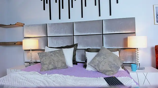 Hairyandsexysalma online show from February 11, 8:14 pm