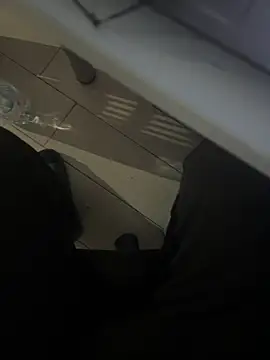 Snapshot of Lucom23 chatting on December 11, 10:16 pm Lucom23 online show from December 11, 10:16 pm