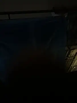 Snapshot of Lucom23 chatting on February 7, 11:34 pm Lucom23 online show from February 7, 11:34 pm