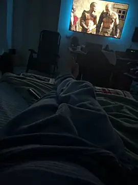 Snapshot of Lucom23 chatting on November 21, 7:45 pm Lucom23 online show from November 21, 7:45 pm