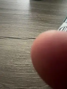 Snapshot of Lucom23 chatting on March 1, 9:00 am Lucom23 online show from March 1, 9:00 am