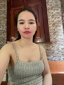 LiLi-Kirix99 online show from July 5, 4:52 am
