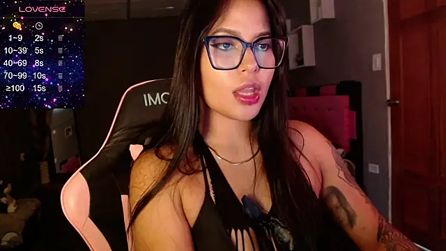 alexa kei online show from February 13, 6:48 pm