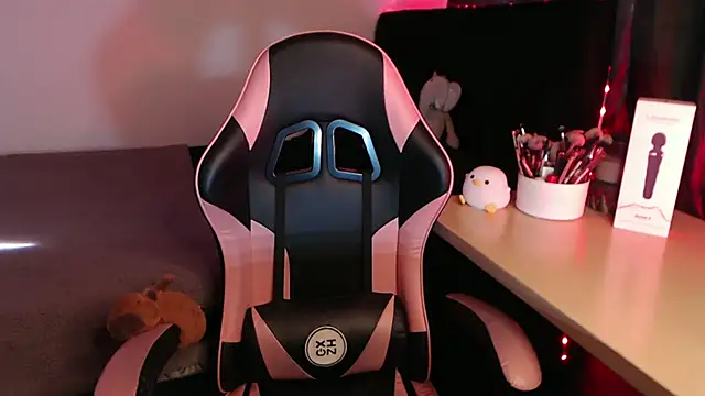 Snapshot of Theprojectsaraa chatting on February 4, 2:12 pm Theprojectsaraa online show from February 4, 2:12 pm