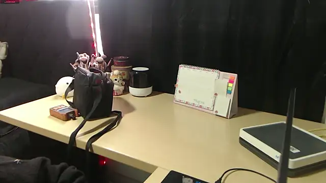 Theprojectsaraa online show from March 30, 1:34 pm