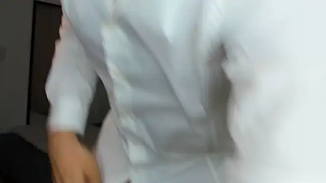 mateoleonee online show from December 14, 9:24 pm