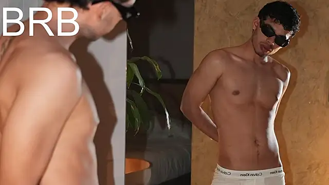 mateoleonee online show from March 3, 6:01 pm