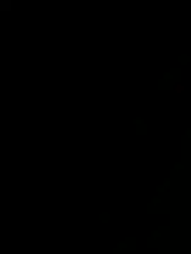 NutP619 online show from December 18, 3:29 pm