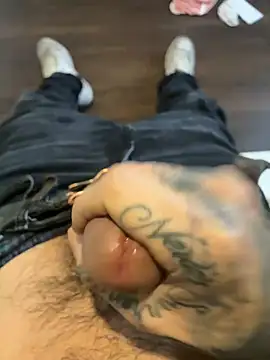 NutP619 online show from March 16, 3:38 pm