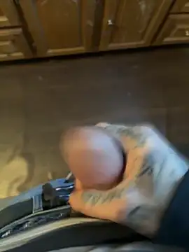 NutP619 online show from April 8, 1:33 pm