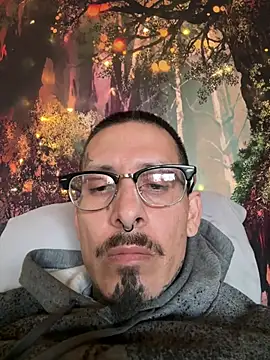 NutP619 online show from April 14, 6:58 pm