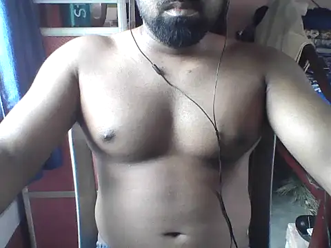 hot to handel online show from May 20, 4:29 am