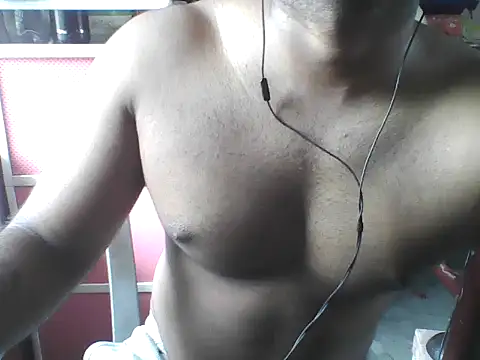 hot to handel online show from May 24, 5:34 am