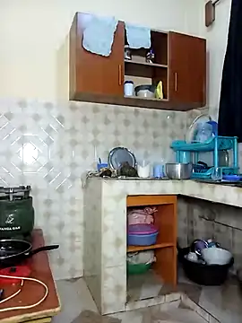 sexxylucia online show from March 25, 8:53 am