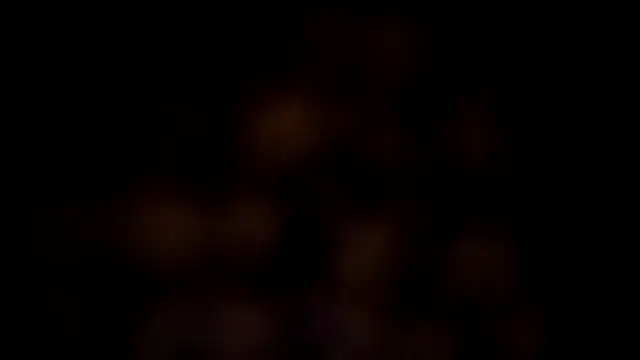 leatherz69 online show from February 28, 10:20 am