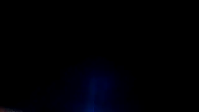 leatherz69 online show from March 18, 12:38 am